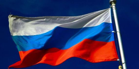прописка в Петропавловске
